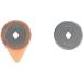 Clover ���[�^���[�J�b�^�[ �֐n28mm