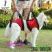  уход для Harness приспособление для ходьбы для Harness товары для домашних животных . собака средний собака большой собака пластик пряжка длина настройка возможность простой красный orange зеленый помощь 