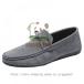  мокасины обувь кожа обувь мужской обувь замша обувь для вождения Loafer уличный повседневная обувь low cut комфорт обувь 