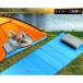 �N�b�V�����}�b�g ���W���[�V�[�g �܂肽���� �R���p�N�g �y�� �h�� �����^�� �L�����v �A�E�g�h�A �Ԓ��� �����Q ���[�ܕt�� �g�� �܂��� ���� �֘A�摜2