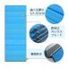 �N�b�V�����}�b�g ���W���[�V�[�g �܂肽���� �R���p�N�g �y�� �h�� �����^�� �L�����v �A�E�g�h�A �Ԓ��� �����Q ���[�ܕt�� �g�� �܂��� ���� �֘A�摜5