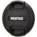 ڥ󥿥å PENTAX 󥺥å O-LC62 31608