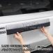  Land Cruiser 250 Land Cruiser 250 задняя дверь эмблема покрытие tail торцевая дверь эмблема покрытие экстерьер custom детали аксессуары FB306
