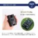 �o�ዾ �R���T�[�g 40�{ �y2�_�w����10��OFF�z ���{�� ���C�u�p �R���p�N�g �y�� �h�� ������ �h�U �t���[�t�H�[�J�X �I�[�g�t�H�[�J�X �o�[�h�E�I�b�`���O �֘A�摜4