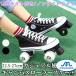  ролик skate 22-27.0cm ролик обувь взрослый детский брезент парусина начинающий введение предназначенный роликовые коньки спортивный товар движение 