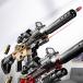 M416 �e �A�T���g���C�t�� ��������̏e M416 �r䰂��Č� �X�|���W�e �e �G�A�K�� �_���e �q�� ��������̏e �g�C�K�� �Ə���t�� �������ˌ� �e �ߋ� �֘A�摜1