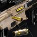 M416 �e �A�T���g���C�t�� ��������̏e M416 �r䰂��Č� �X�|���W�e �e �G�A�K�� �_���e �q�� ��������̏e �g�C�K�� �Ə���t�� �������ˌ� �e �ߋ� �֘A�摜2