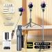 ���B��_ �Z���J�_ �O�r led���C�g �����R���t�� ���u�B�e �g���x�� �܂肽���� �R���p�N�g iPhone Android �X�}�z �^���h �B�e�p ���[ ���ǂ�ڂ�