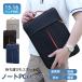 �p�\�R���P�[�X �m�[�g�p�\�R���P�[�X PC�P�[�X �p�\�R���o�b�O PC�o�b�O 14 15 15.6 16�C���` �h�� �Ռ��z�� ��� ������� �y��