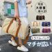  сумка "Boston bag" путешествие портфель дорожная сумка большая вместимость женский мужской .. путешествие путешествие сумка 1.2.3. водонепроницаемый Jim Golf спорт сумка 