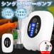 �G�A�[�|���v �G�A�|���v ���^ ���� �ނ� �[�d�� USB �L�����v�p�i �d�� ���^ 2600mAh�d�r 1�� �|���v ��e�� �����^�� ���� �����a