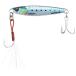 ���W���[�N���t�g ���^���W�O �W�O�p���V���[�g ���C�u�_���[�W �C���V 20g
