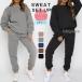  салон одежда верх и низ в комплекте Корея женский выставить комплект тренировочный брюки тренировочный пижама длинный рукав футболка 