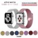 �A�b�v���E�H�b�` �o���h �X�e�����X 45 44 41 42 40 38 mm ���f�B�[�X apple watch �x���g 9 8 7 6 5 4 SE 3 �~���l�[�[ ���� �����Y �v���[���g