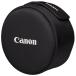 Canon 󥺥å E-163B