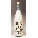  Mother's Day present gift present 2024 sake japan sake sake heaven .. .... one . bin 1800ml 14°