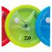  Daiwa AS50NRkae spool LG