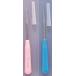 Clover �ڑł� ���N�g���� 21-101