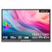 JAPANNEXT 10.5�C���` IPS�p�l�� �t��HD+(1920x1280)�𑜓x ���o�C�����j�^�[ JN-MD-IPS105FHDPR