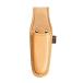 �x�X�g�c�[��(Besttool)�ɏ� �k���v �J�b�^�[���� �� GN-CL