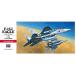 �ϥ����� 1/72 �Ҷ������� F-15J �������� �ץ��ǥ� C7