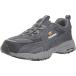 [ Golden Bear -] Golden Bear Town Sneaker GB-006 CHARCOAL ( charcoal /25.5)