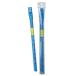 Waltons Rainbow свисток голубой Key D 1553P
