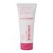 天使の美肌 洗顔フォーム 150g