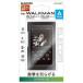 쥳 Walkman A ꥳ󥱡 ֥å AVS-A17SCBK