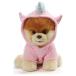 GUND Boo Unicorn M 4060863