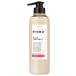 REVEUR0(レヴールゼロ) レヴール ゼロ スカルプ カチオンフリー トリートメント 460mL 460ミリリットル (x 1)