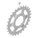 ���ޥ� (SHIMANO) ��ڥ��ѡ��� 27T���� (CS-C7000) SG-C7000-5D Y0FM01000