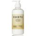[旧モデル] BOTANIST ボタニスト ROOTH ルース | トリートメント ストレート 490g スカルプセラム
