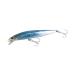  Shimano (SHIMANO) Colt snaipa- блокировка ja-k170F jet форсирование OM-170P 021 TR скумбиря свечение 