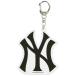 [ Major League Baseball ] key holder MLB-KEY01 New York *yan Keith 