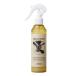 a Halo honey hydro & repair jentoru hair Mist osmanthus. fragrance (2023)