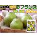  очень большой шар 4L*5 шар * примерно 2kg Yamagata префектура производство груша обыкновенная . нет. женщина .la Франция бесплатная доставка [la Франция 4L2 kilo ]