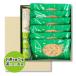  чай ..5 шт + чай ...6 листов набор чай. вспомогательный relief пирог подарок подарок .. японские сладости сладости тубус .. подарок на Bon Festival . новогоднее поздравление внутри праздник . ответ .. подарок ...