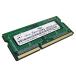 ꥦ ꡼ 2GB Ρȥѥ PC3-12800 DDR3 1600Mhz AS3-2G1600N