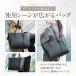 �_�|�C���g����Ƀv���X5%�^ �r�W�l�X�o�b�O ���N���[�g�o�b�O �A���o�b�O ���f�B�[�X A4 ���� �d�؂� �A�E���� �V���� �u���b�N �� �y�� ��e�� �֘A�摜3