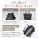 �_�|�C���g����Ƀv���X5%�^ �r�W�l�X�o�b�O ���N���[�g�o�b�O �A���o�b�O ���f�B�[�X A4 ���� �d�؂� �A�E���� �V���� �u���b�N �� �y�� ��e�� �֘A�摜4