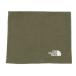 THE NORTH FACE The * North * лицо KIDS Micro Freece Neck Gaiter NE NNJ72000
