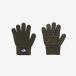 THE NORTH FACE The * North * лицо KIDS Knit Glove NT NNJ62200