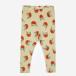 bobochoses �ܥܥ��硼�� BABY LEGGINGS ONE 123AB058