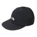 THE NORTH FACE The * North * лицо Kids Verb Cap K NNJ02310