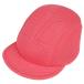 MOUNTEN ޥƥ double russell mesh jetcap pink MA19-1134a