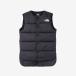 THE NORTH FACE The * North * лицо BABY Insulated Sleeper K NNB72410