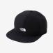 THE NORTH FACE The * North * лицо KIDS TNF Trucker Cap MK NNJ42411