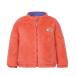 THE NORTH FACE The * North * лицо Baby B Reversible Cozy Jacket BL NYB82532