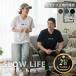 �����C�u �V���c ���� V�l�b�N T�V���c ���K�㗝�X�y�z�΂Q�{�zSLOWLIFE ���J�o���[�E�F�A �C���i�[ �A���_�[�E�F�A �M�t�g �����Y ���j�Z�b�N�X
